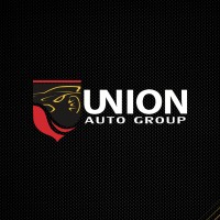Union Auto Group logo