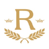 The Rubens at the Palace - part of the Red Carnation Hotel Collection logo