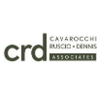 Image of CRD Associates