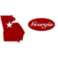 Georgia Motor Trucks Inc logo