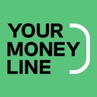 Your Money Line logo