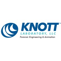 Image of Knott Laboratory, LLC