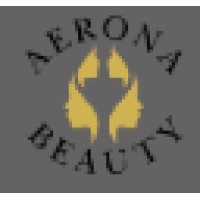 Aerona Beauty-Manufacturers Of Beauty Salon Supplies-Manicure & Pedicure Implements logo
