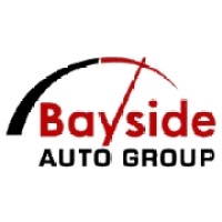 Bayside Auto Group logo