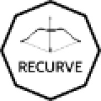 Recurve Services logo