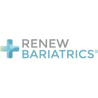 Renew Bariatrics - Bariatric Surgery In Mexico logo
