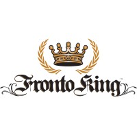 Fronto King LLC logo