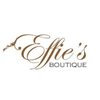 Effie's Boutique logo