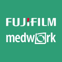 Medwork GmbH logo