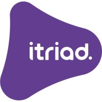 Image of iTRIAD Pesquisa e Desenvolvimento