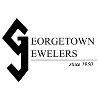 Georgetown Jewelers logo