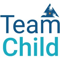 TeamChild logo