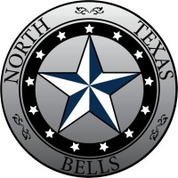 NORTH TEXAS BELLS, LLC logo