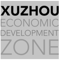 Xuzhou Economic Development Zone logo