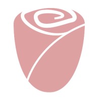 Audry Rose logo
