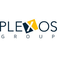 Image of Plexos Group, LLC