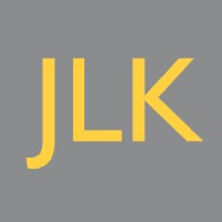 JLK Architects logo