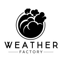 Weather Factory logo