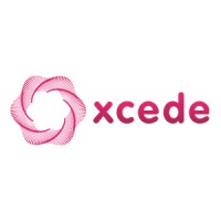 Xcede logo