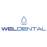 WELDENTAL logo
