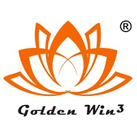 Win3 Safety logo