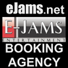 Booking-Agent logo