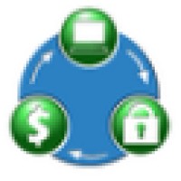 My Payment Portal logo
