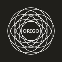 Origo Branding Company logo