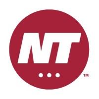 Nol-Tec Systems, Inc.® logo