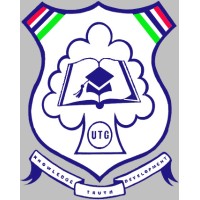 Image of University of The Gambia