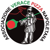 Vera Pizza Napoletana logo
