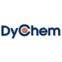DyChem International logo