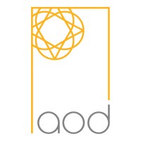 Austin Outdoor Design logo