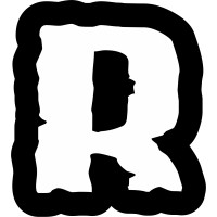 Rottweiler Performance logo