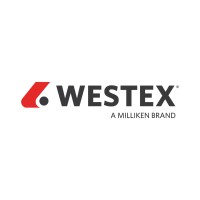 Westex: A Milliken Brand logo