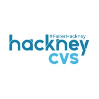 Hackney CVS