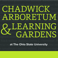 Chadwick Arboretum & Learning Gardens logo
