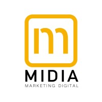 Midia logo