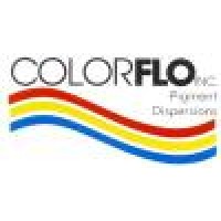 Colorco Inc logo
