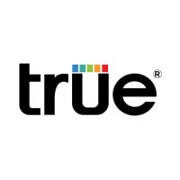 True Digital Printing (Pvt) Ltd logo