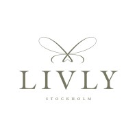 LIVLY logo
