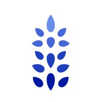 Bluebonnet Labs logo