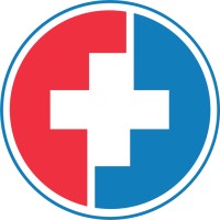 Nutex Health, Inc logo