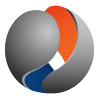 Omnivo Digital logo