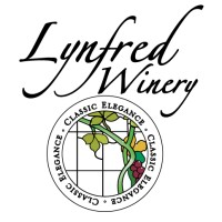 Image of Lynfred Winery