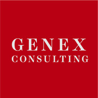 Image of Genex Consulting STL