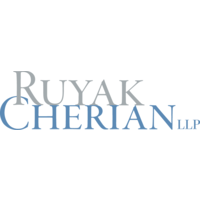 RuyakCherian LLP logo