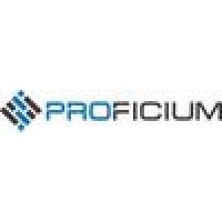 Proficium Inc logo