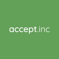 Image of Accept.inc