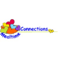 Mealtime Connections, LLC logo